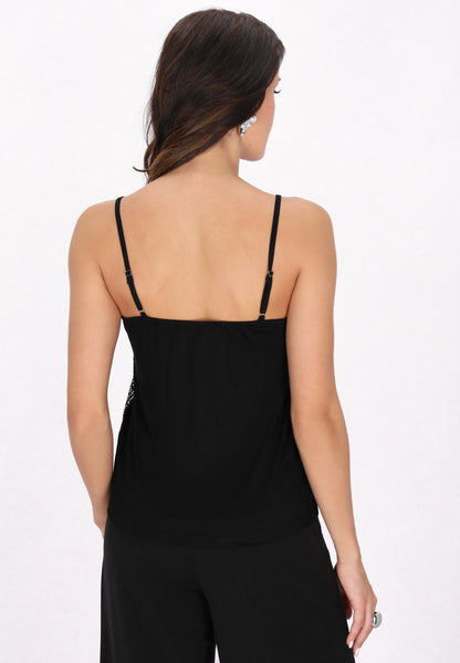 faina women's top