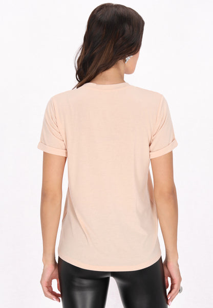 faina CASUAL women's T Shirt
