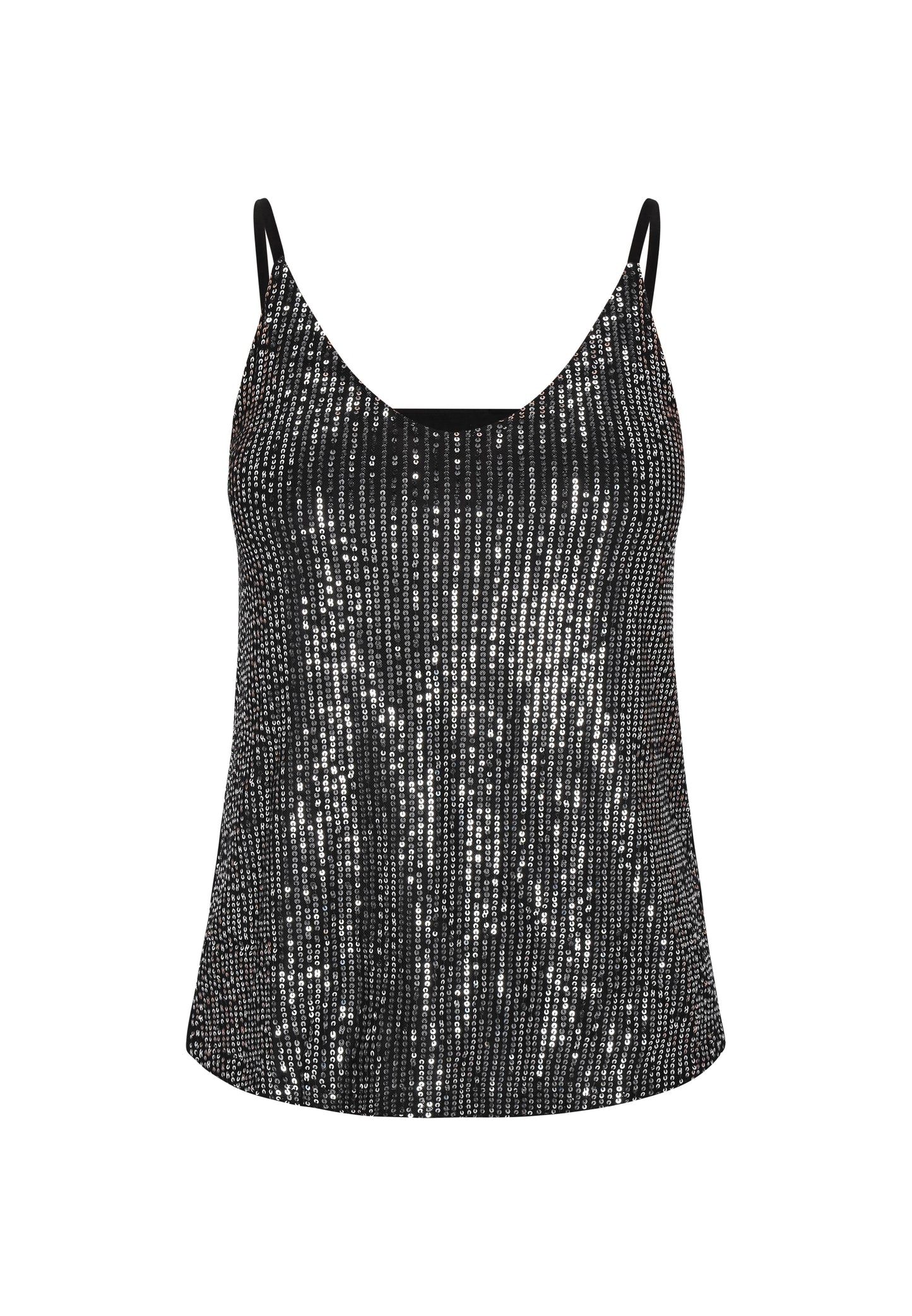faina women's top