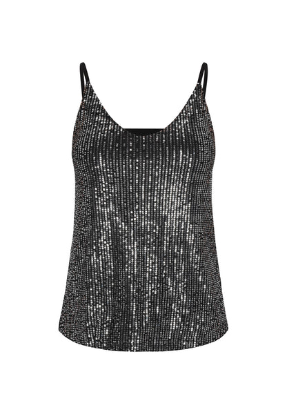 faina women's top