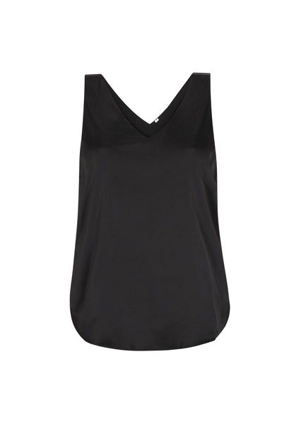 faina ESSENTIALS damska bluzka