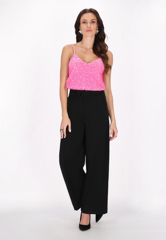 faina women's top