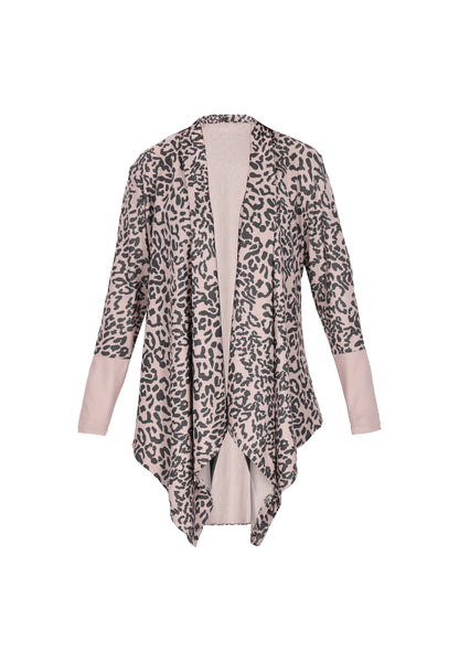 faina women's cardigan