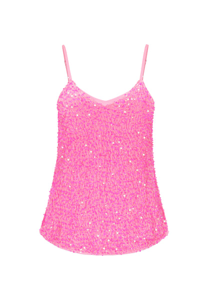 faina women's top
