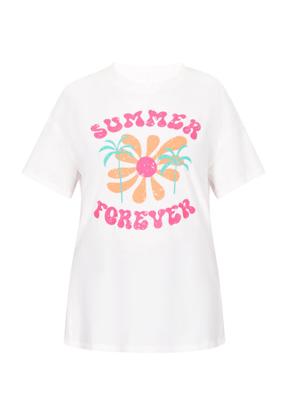 UDIPI women's T-Shirt