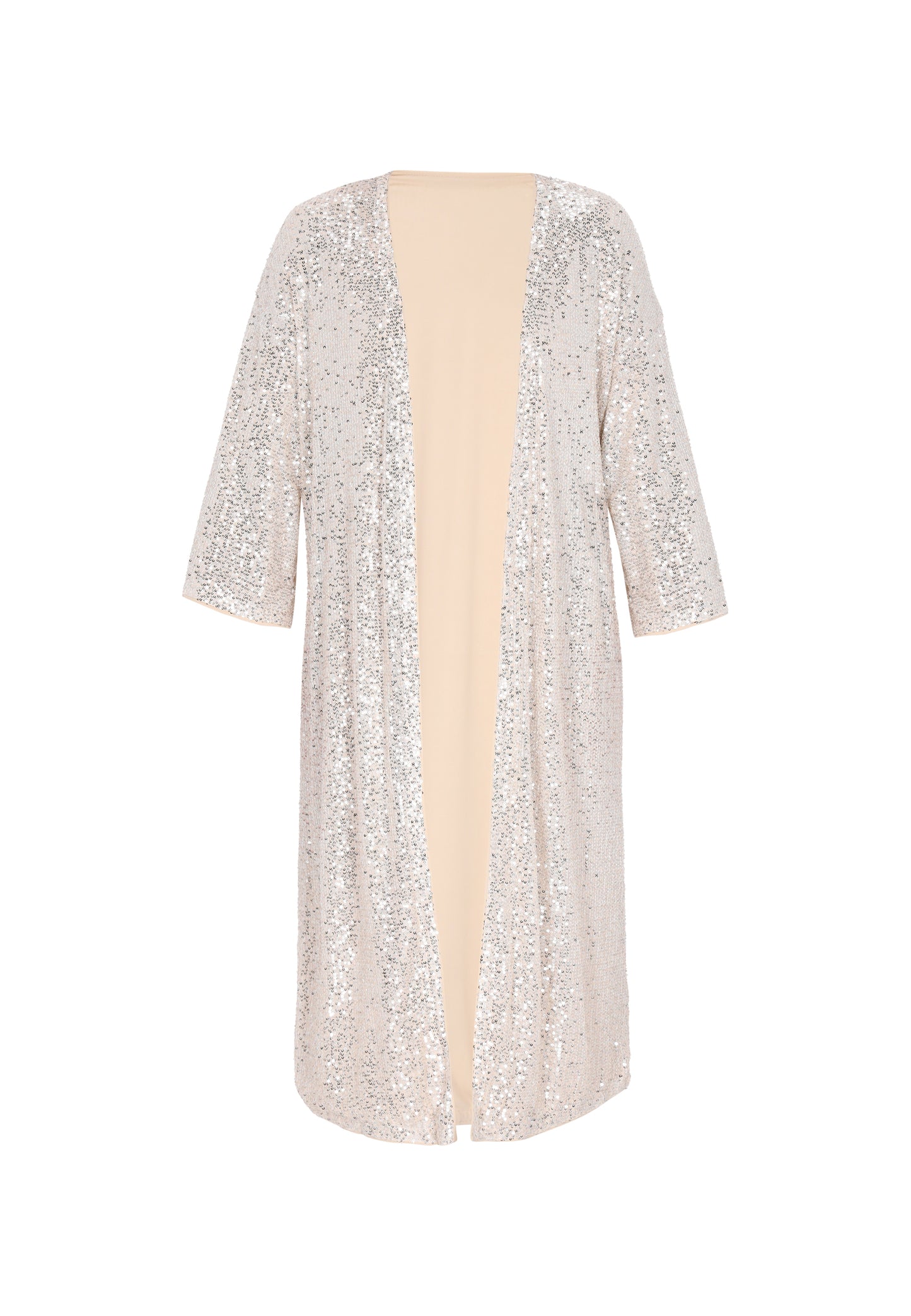 faina GLOW women's cardigan