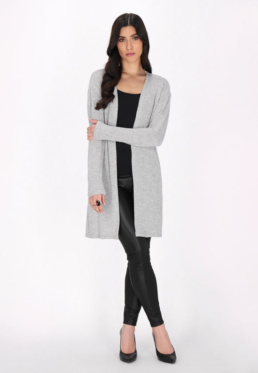 faina ESSENTIALS women's cardigan