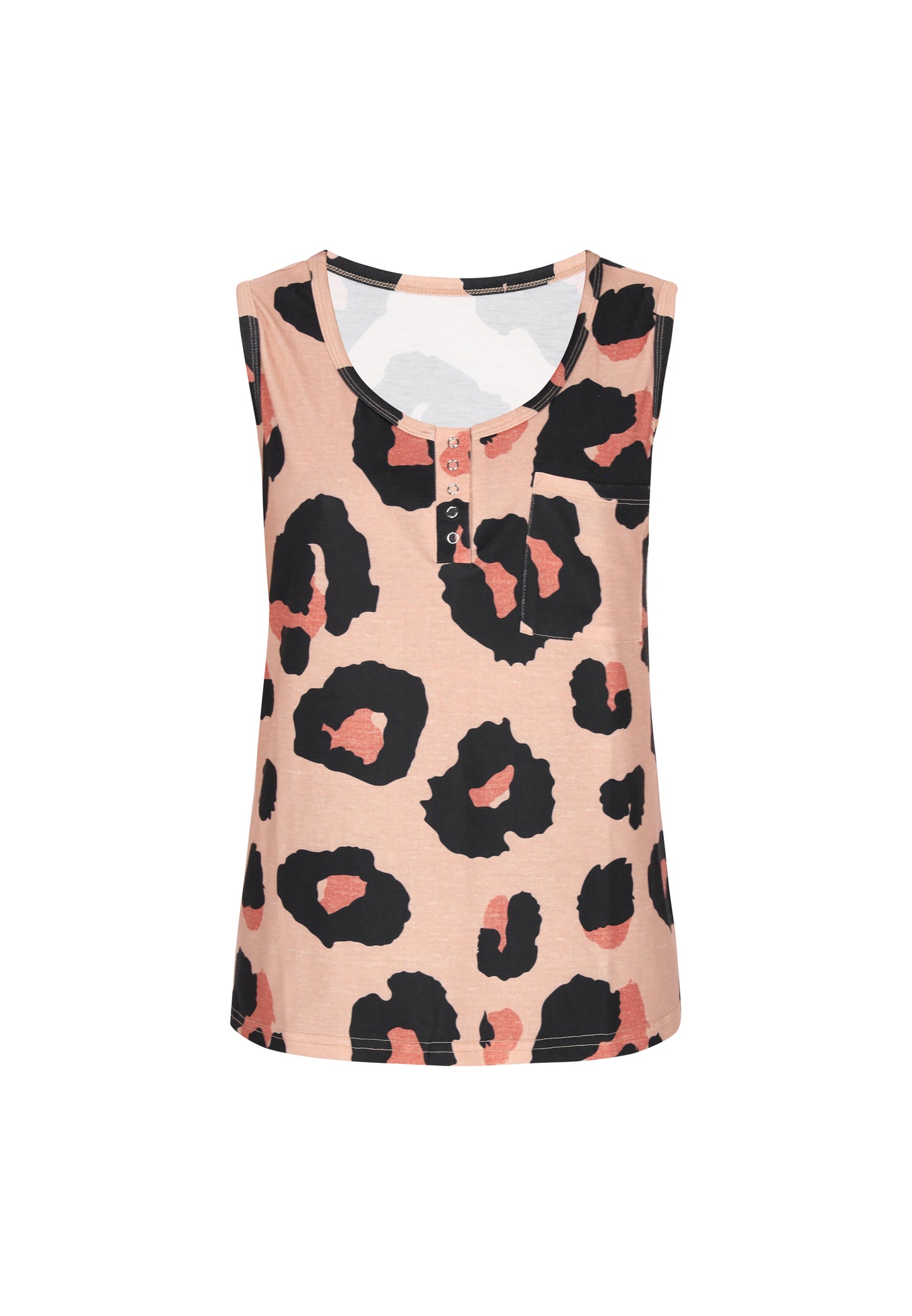 faina women's top