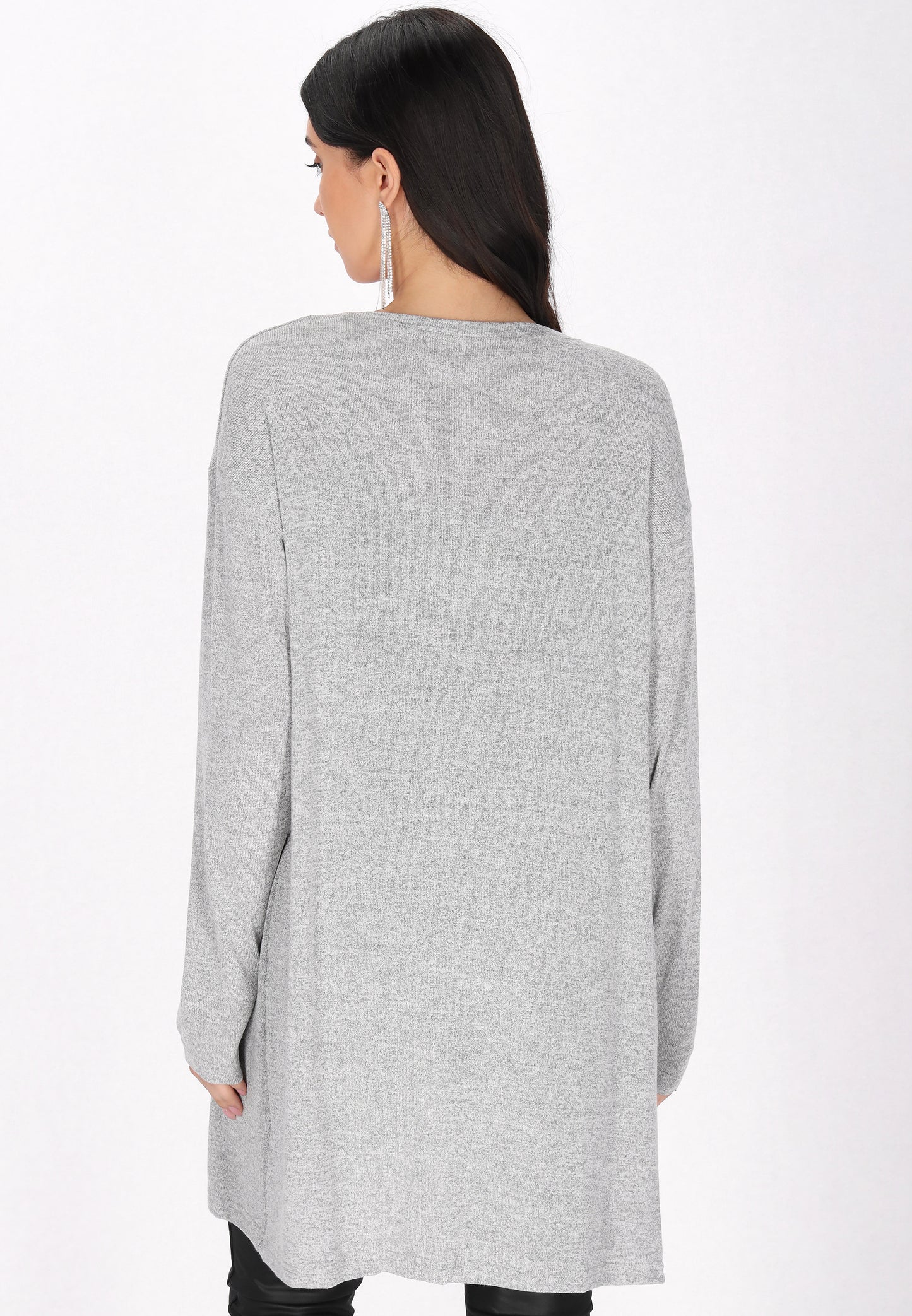 faina ESSENTIALS women's cardigan