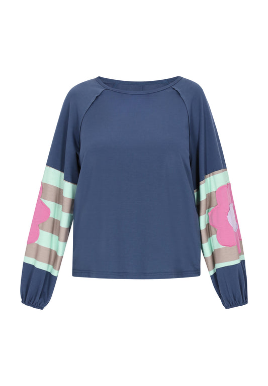 UDIPI women's sweatshirt