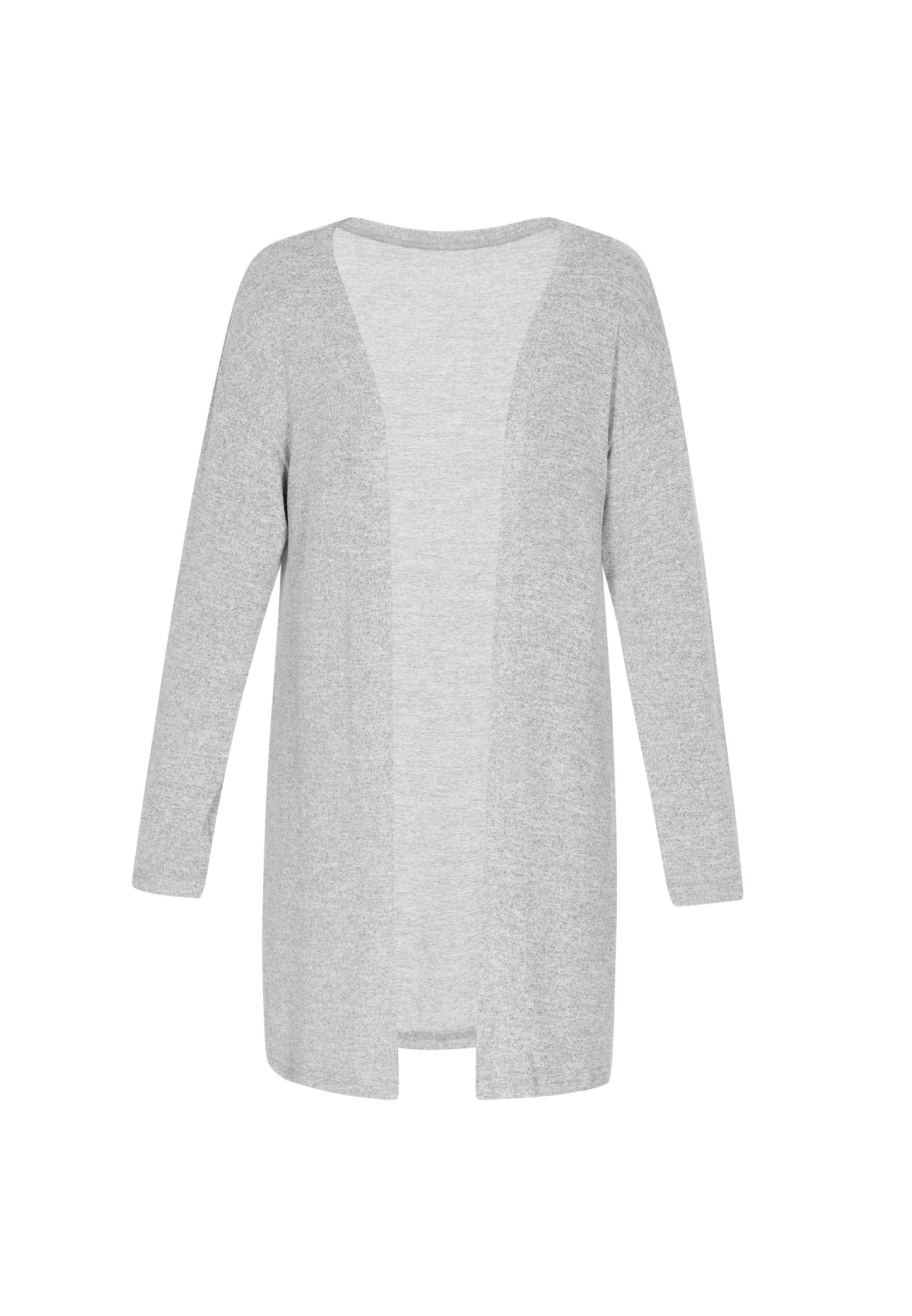 faina ESSENTIALS women's cardigan