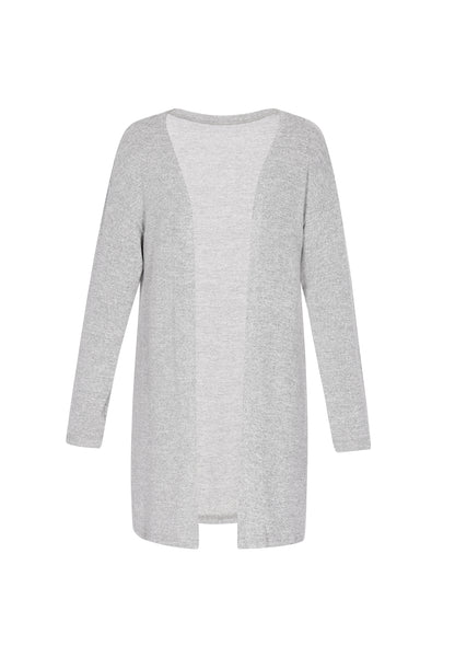 faina ESSENTIALS women's cardigan