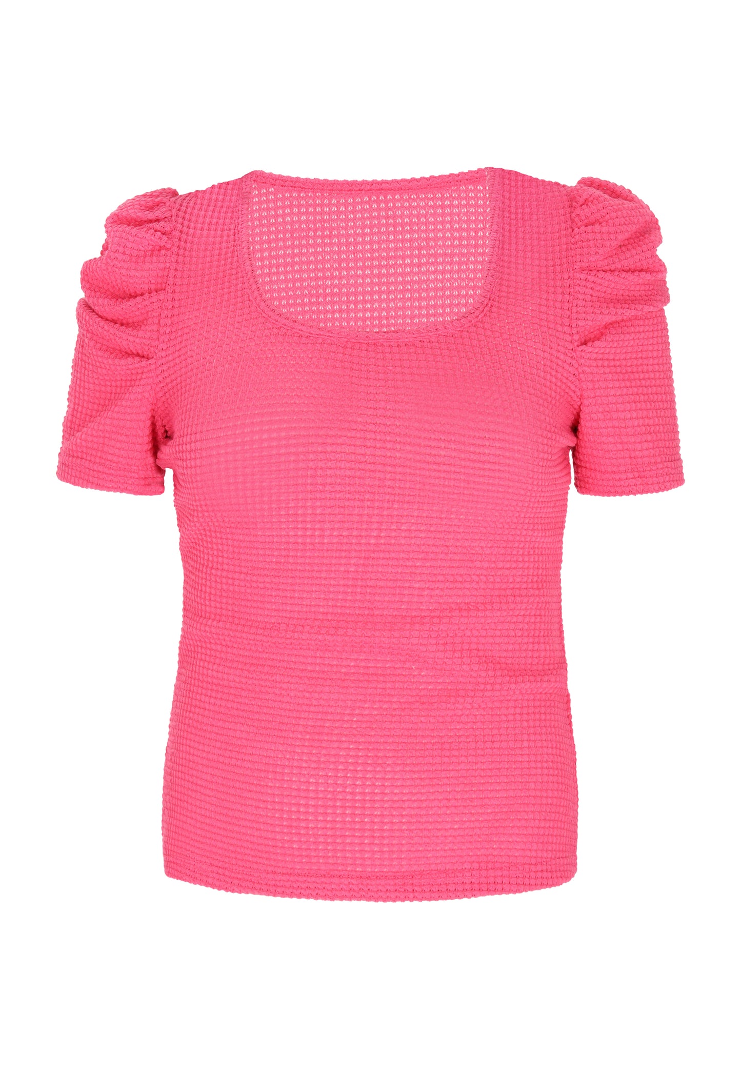 faina women's blouse