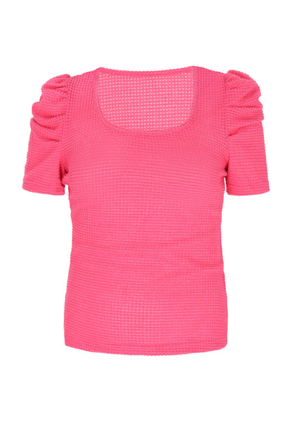 faina women's blouse
