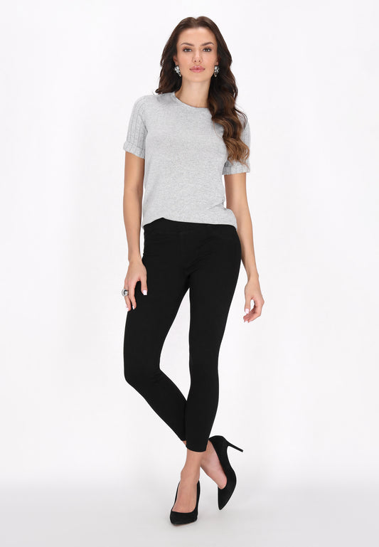 faina women's T shirt
