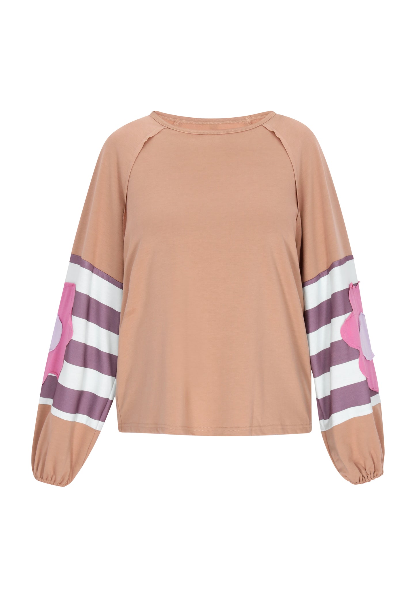 UDIPI women's sweatshirt