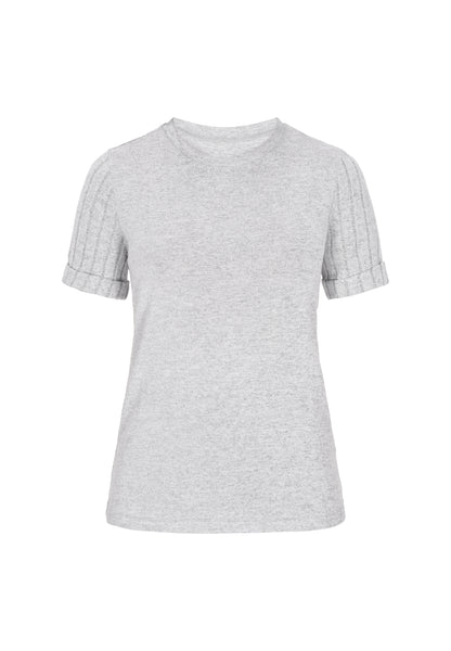 faina women's T shirt