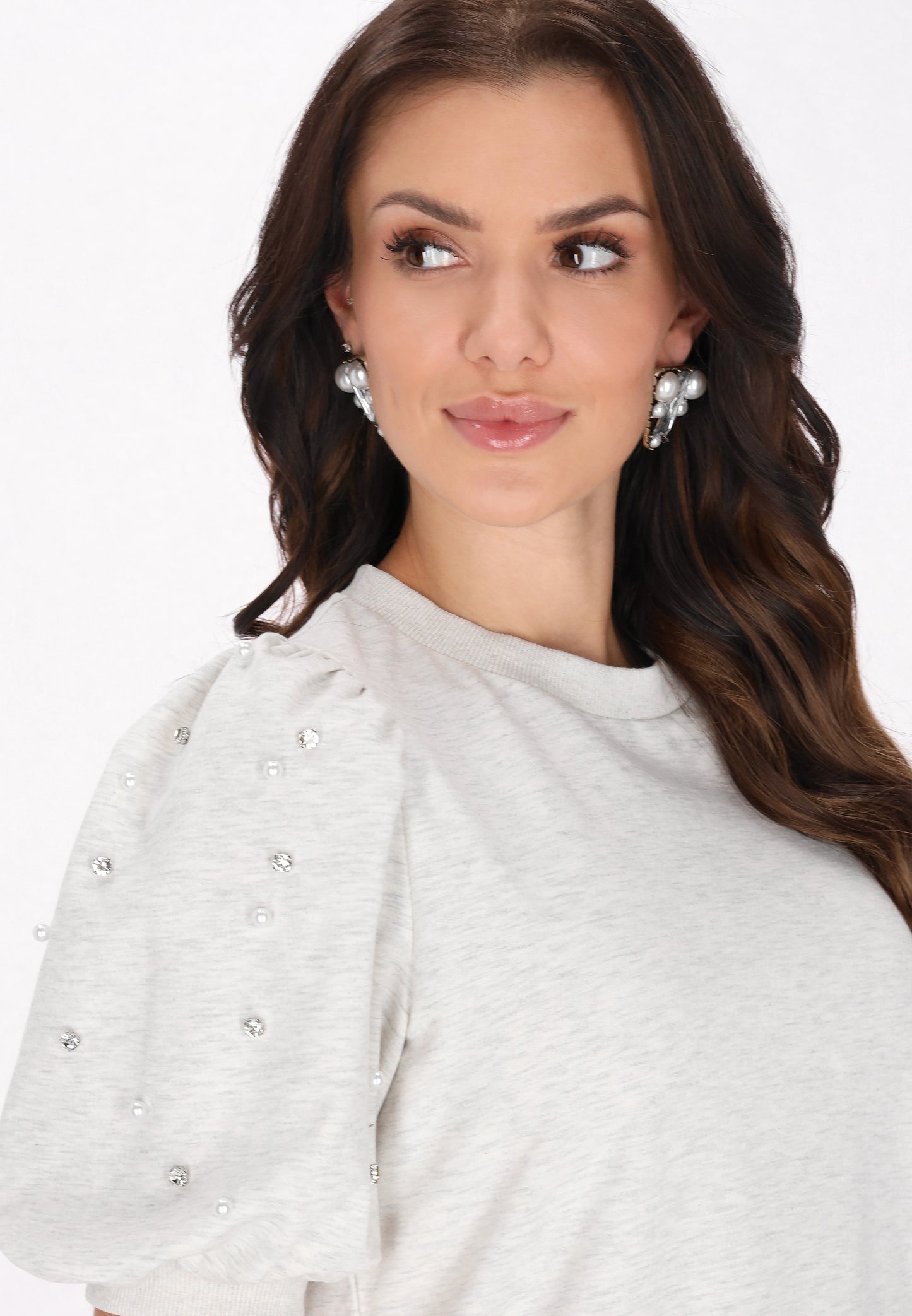 faina CASUAL women's blouse