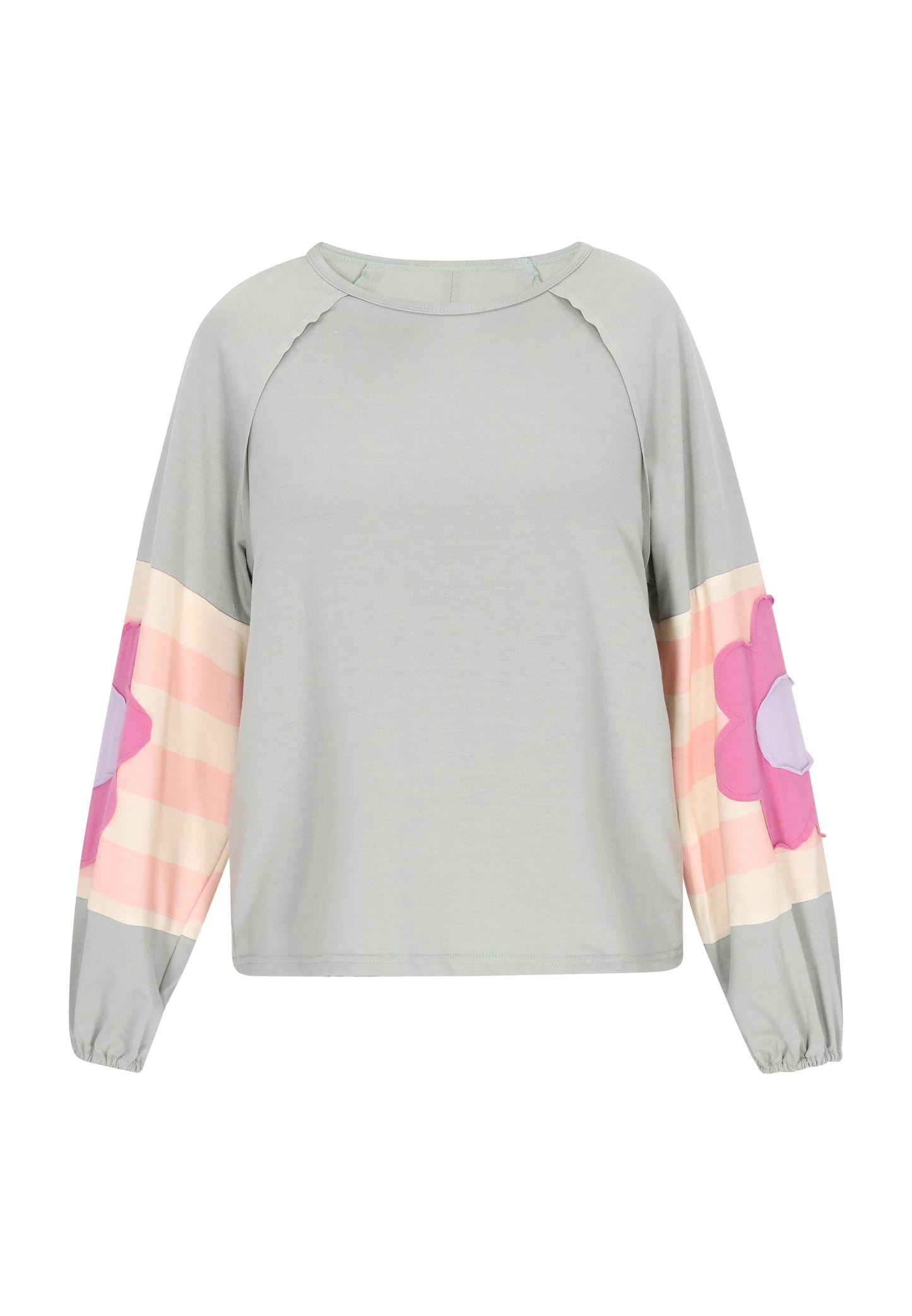 UDIPI women's sweatshirt