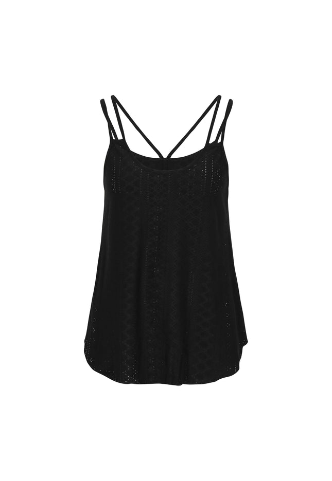 Bluzka damska IZIA