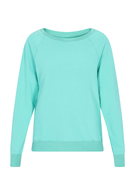 sanina damska bluza
