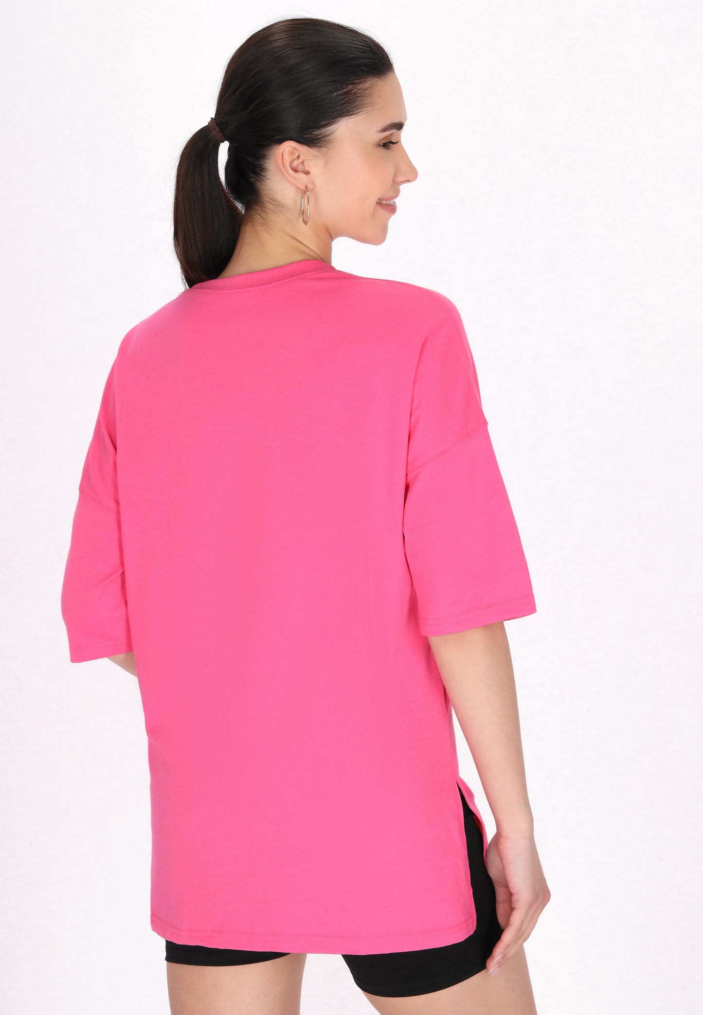 faina ATHLSR women's T shirt