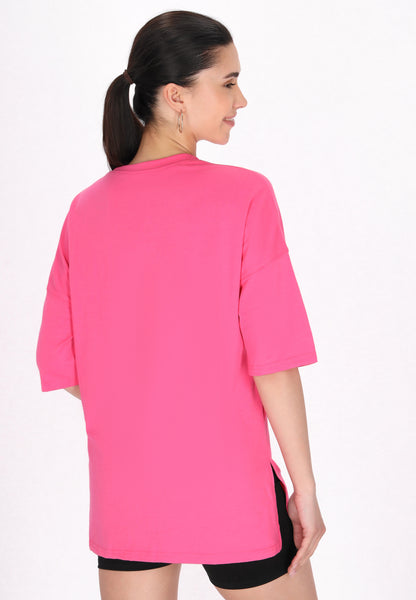 faina ATHLSR women's T shirt