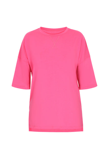faina ATHLSR Damska Koszulka T-Shirt