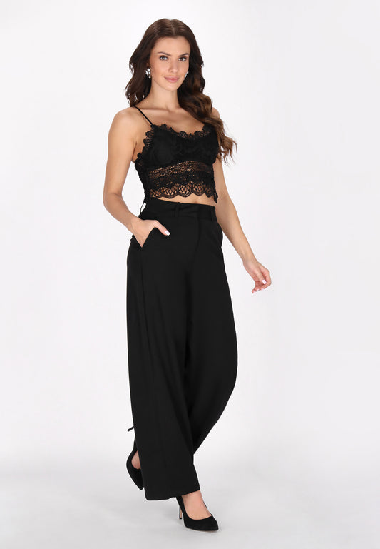 faina women's top