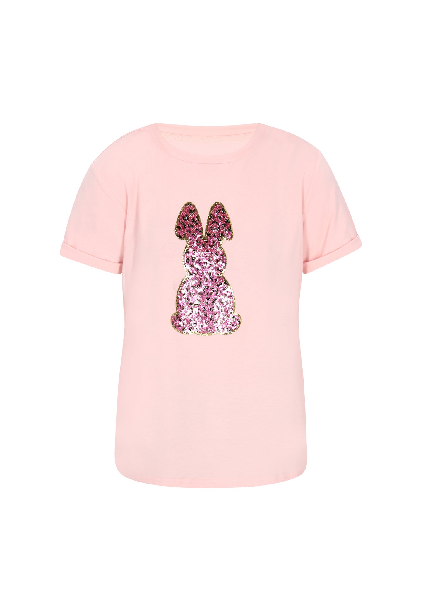 faina CASUAL women's T Shirt