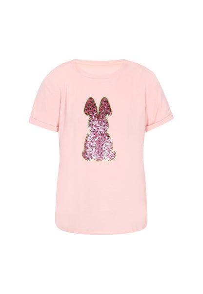 faina CASUAL women's T Shirt