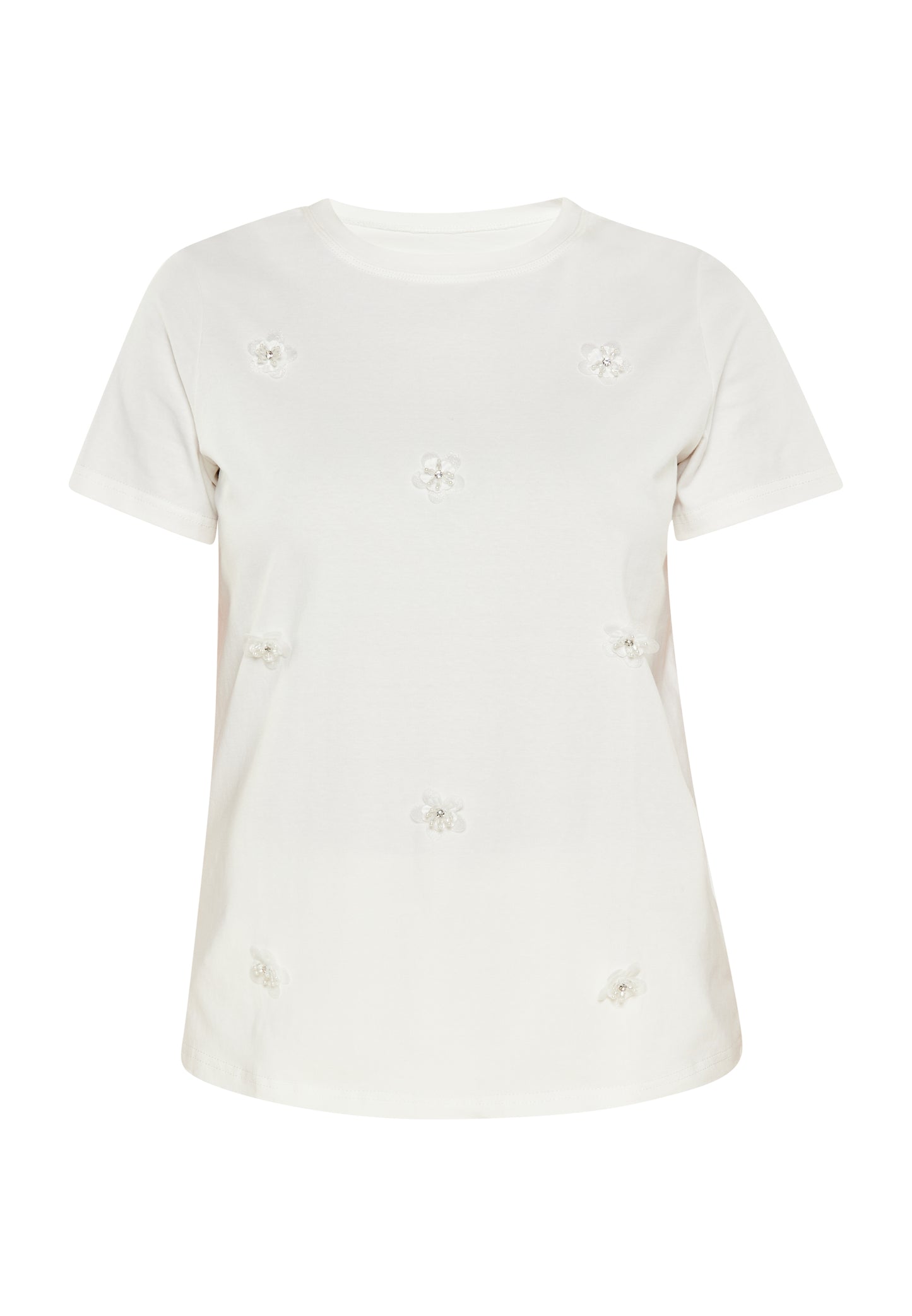 blonda women's T-Shirt