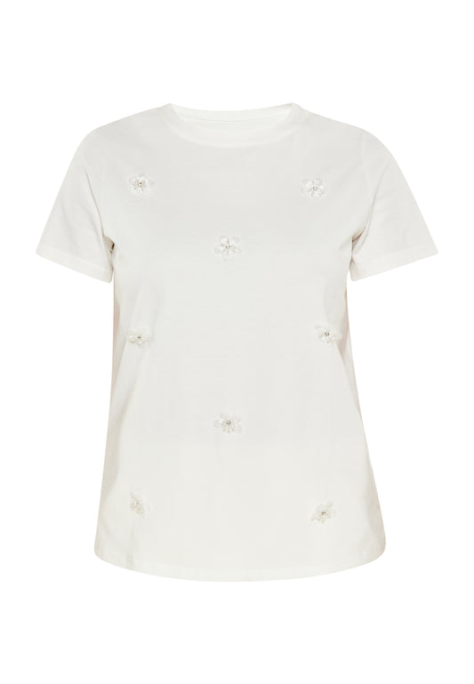 blonda women's T-Shirt