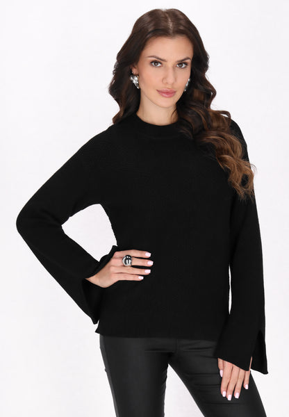 faina CASUAL women's sweater