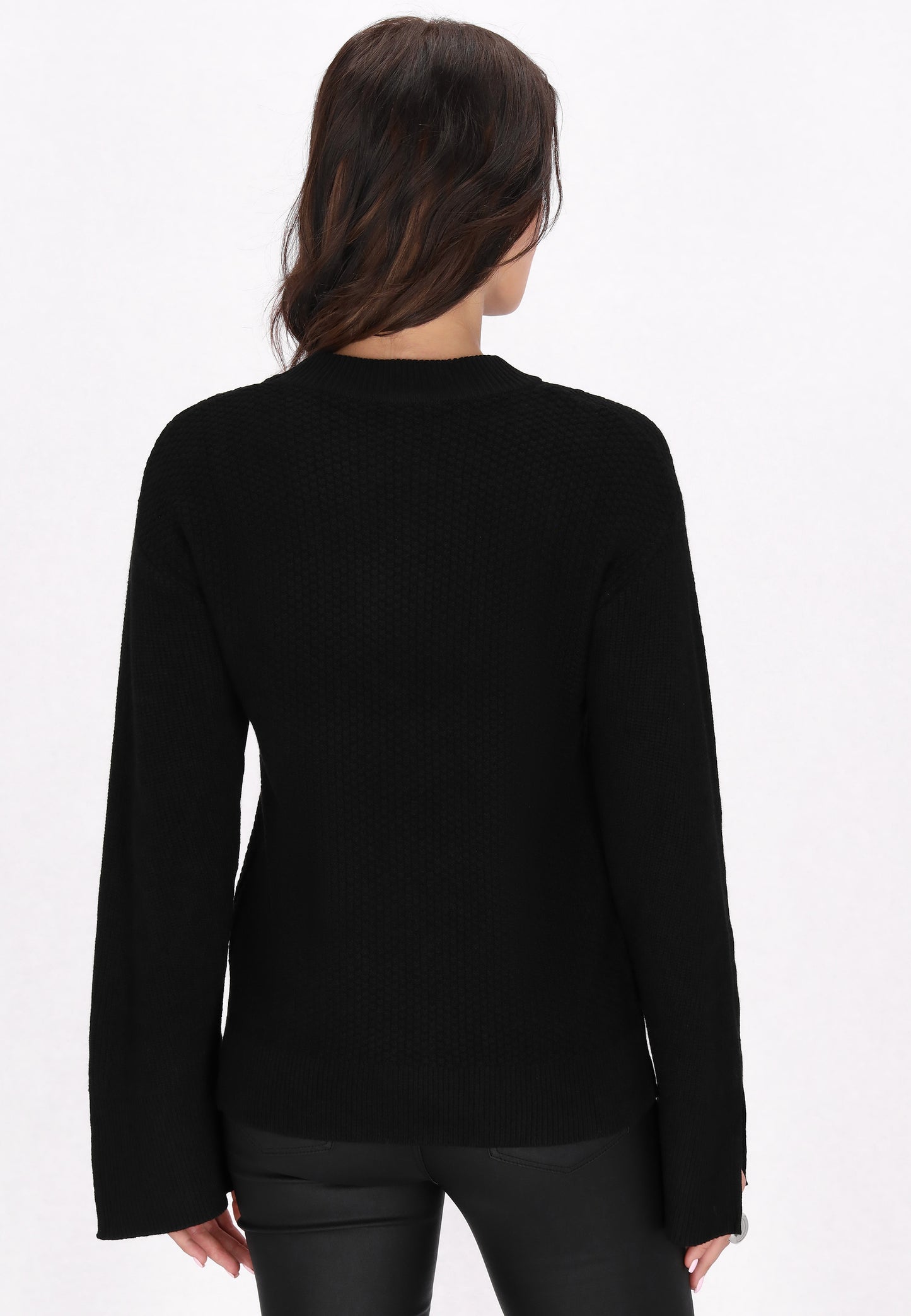 faina CASUAL women's sweater