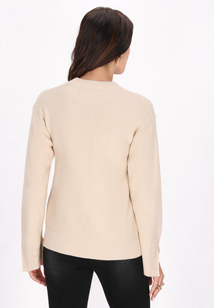 faina CASUAL women's sweater