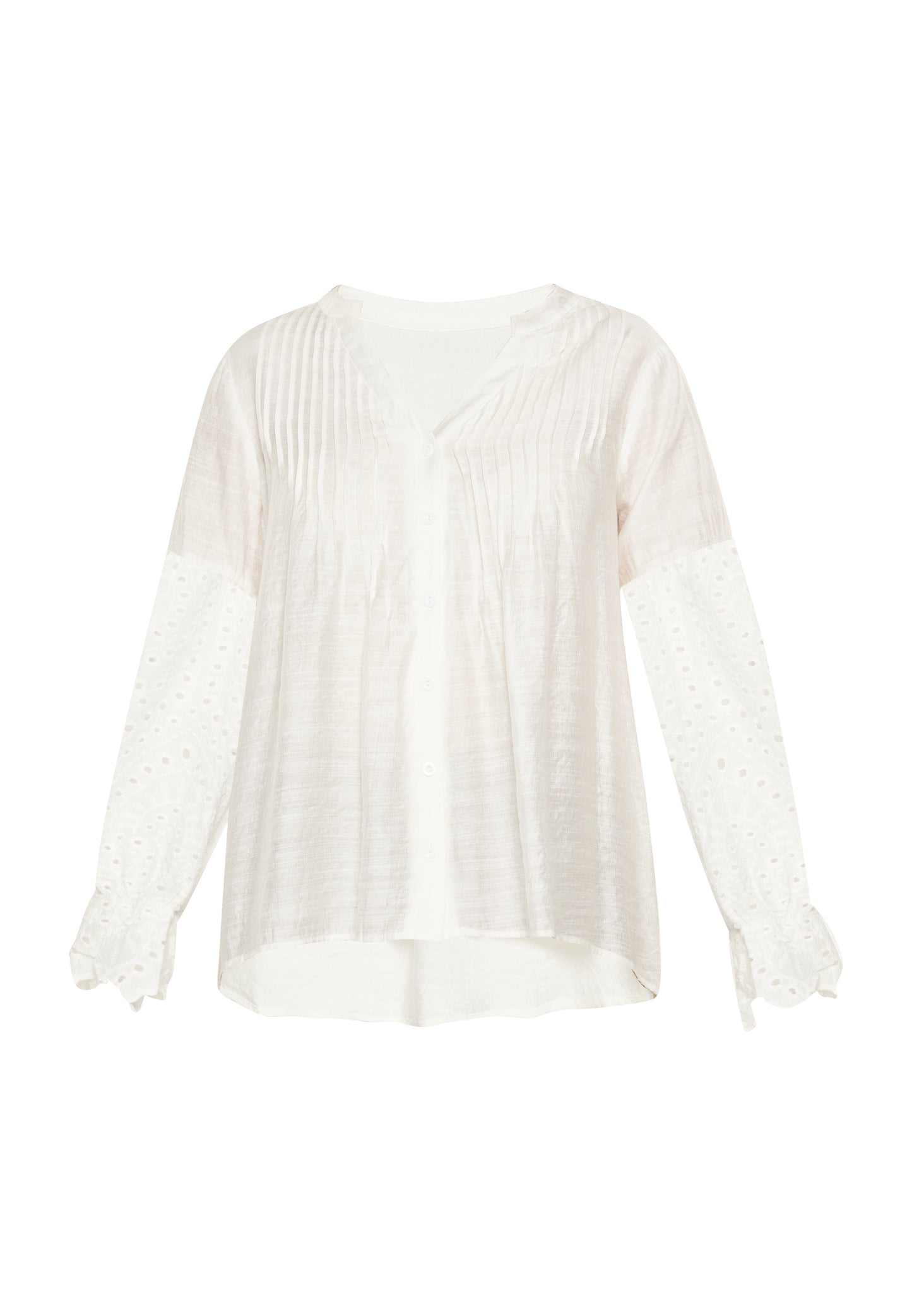 UDIPI women's blouse