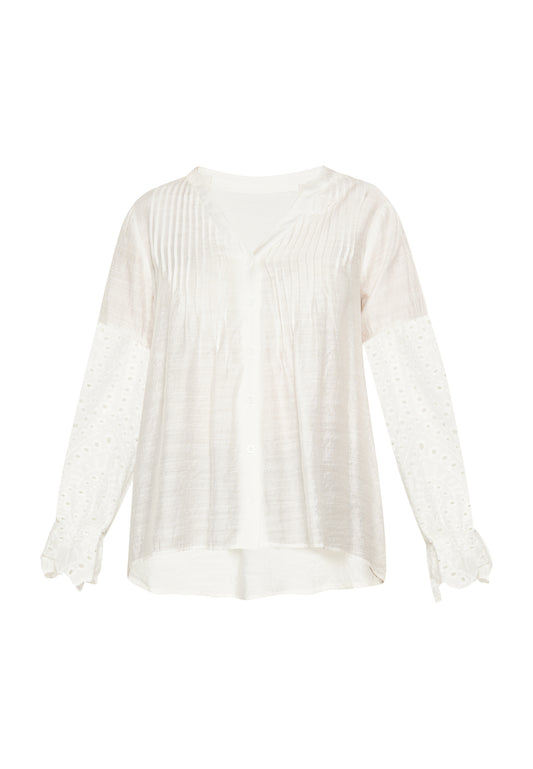 UDIPI women's blouse
