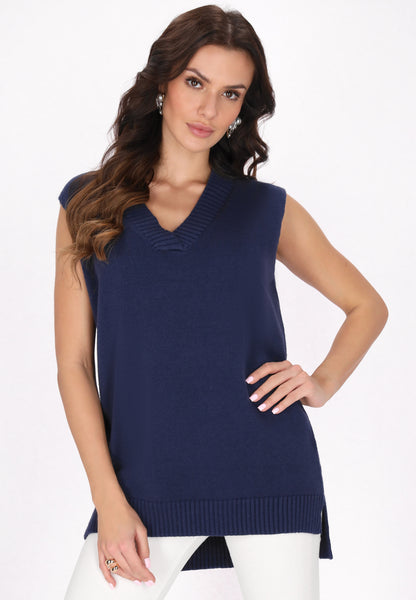 faina CASUAL women's vest