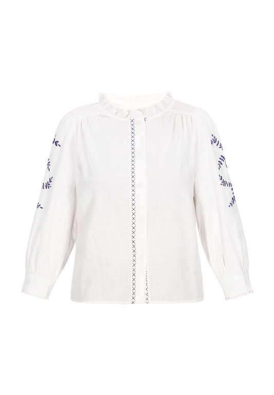 UDIPI women's blouse