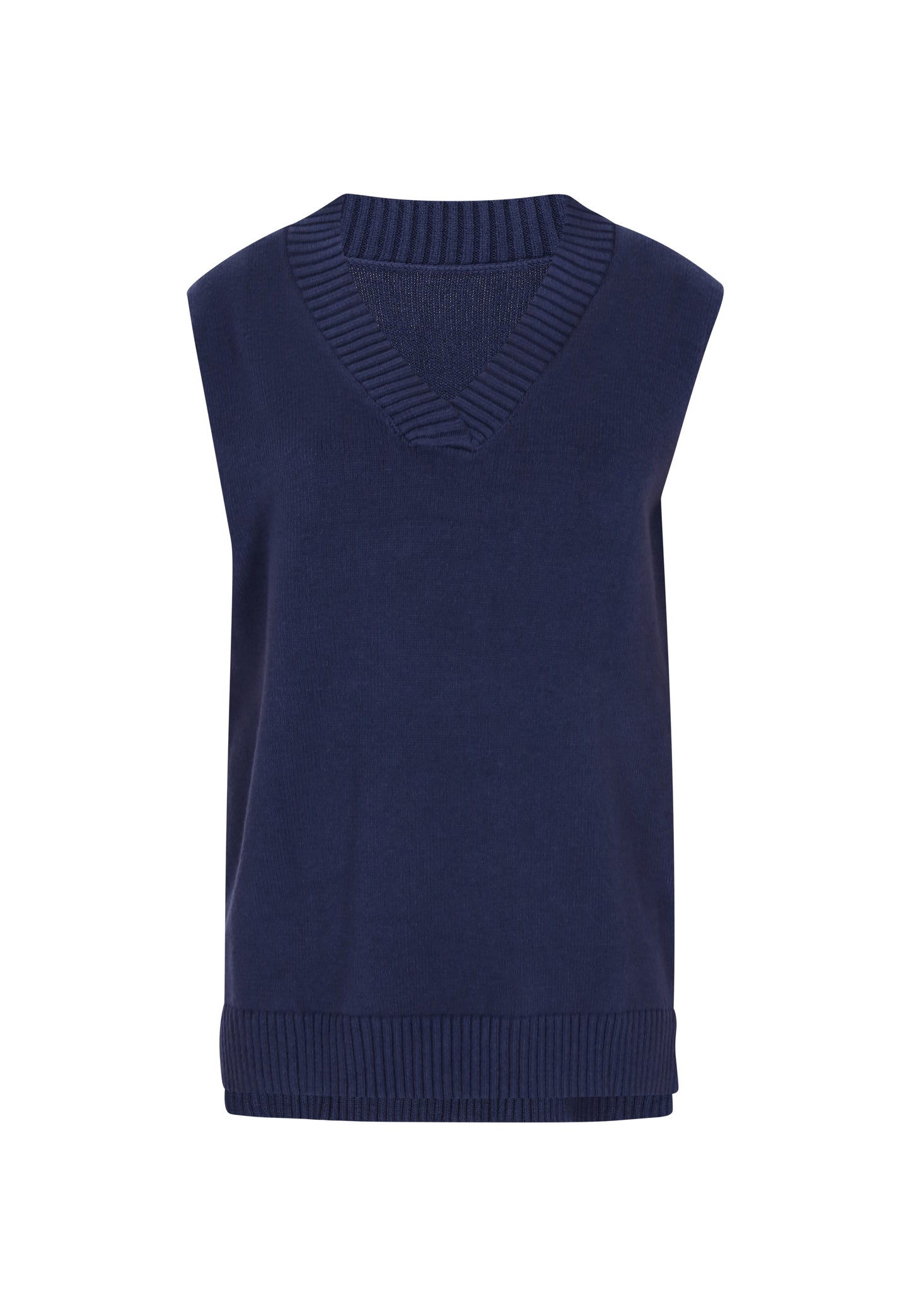 faina CASUAL women's vest