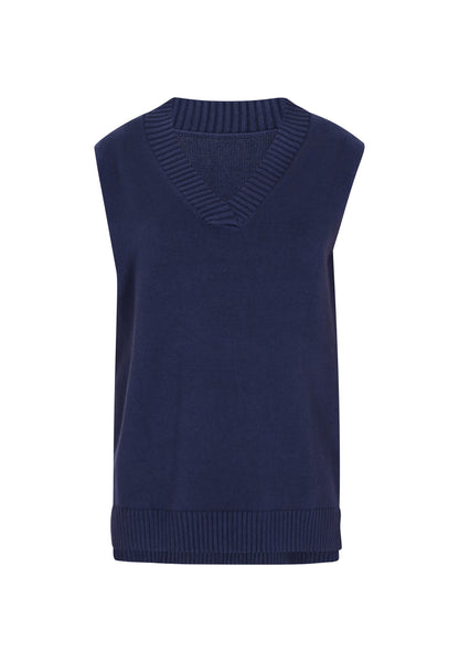faina CASUAL women's vest