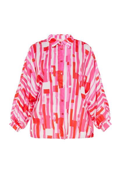 blonda women's shirt