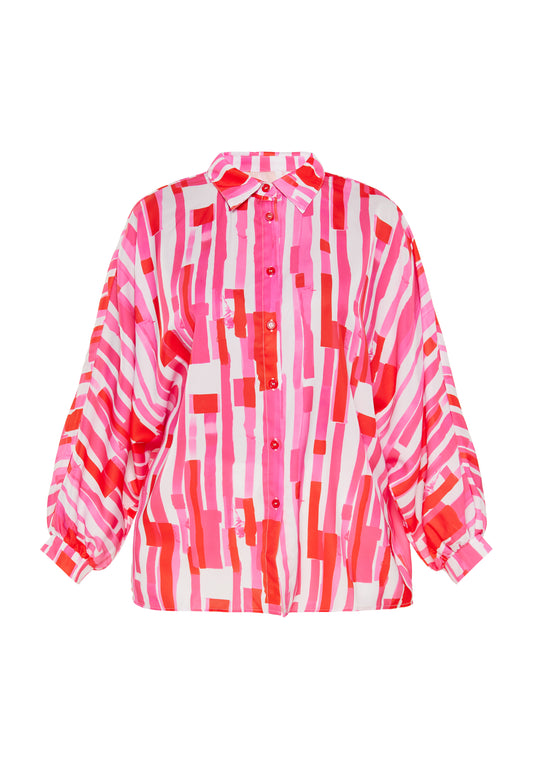 blonda women's shirt