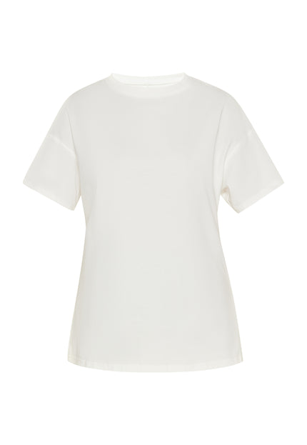 T-shirt damski Jalene
