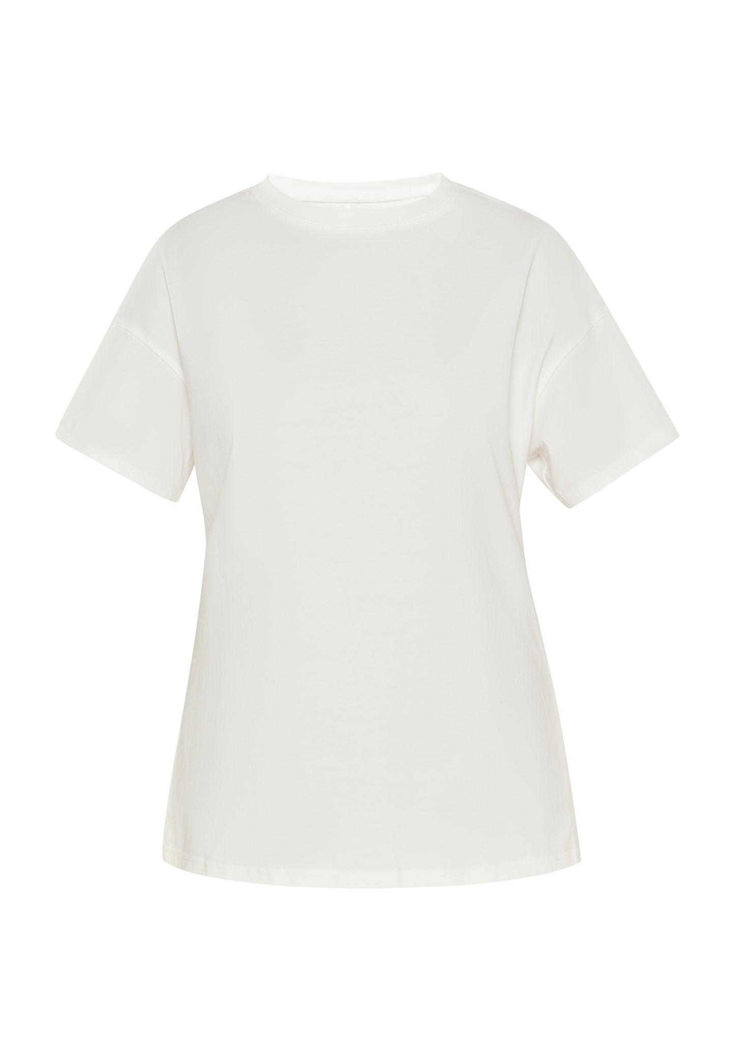Jalene women's T-shirt