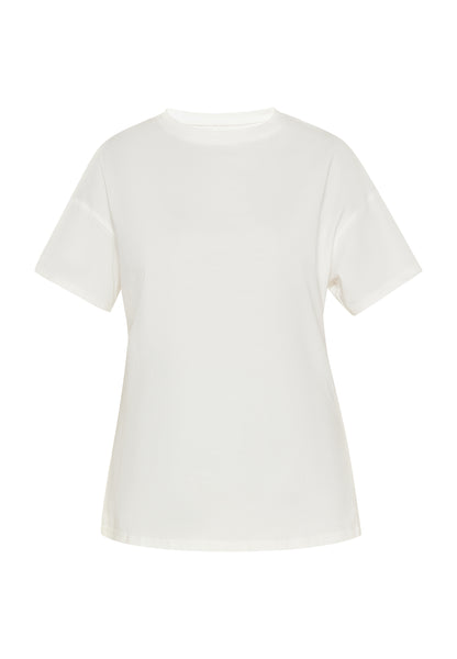 Jalene women's T-shirt