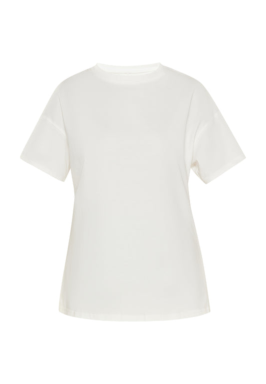 Jalene women's T-shirt