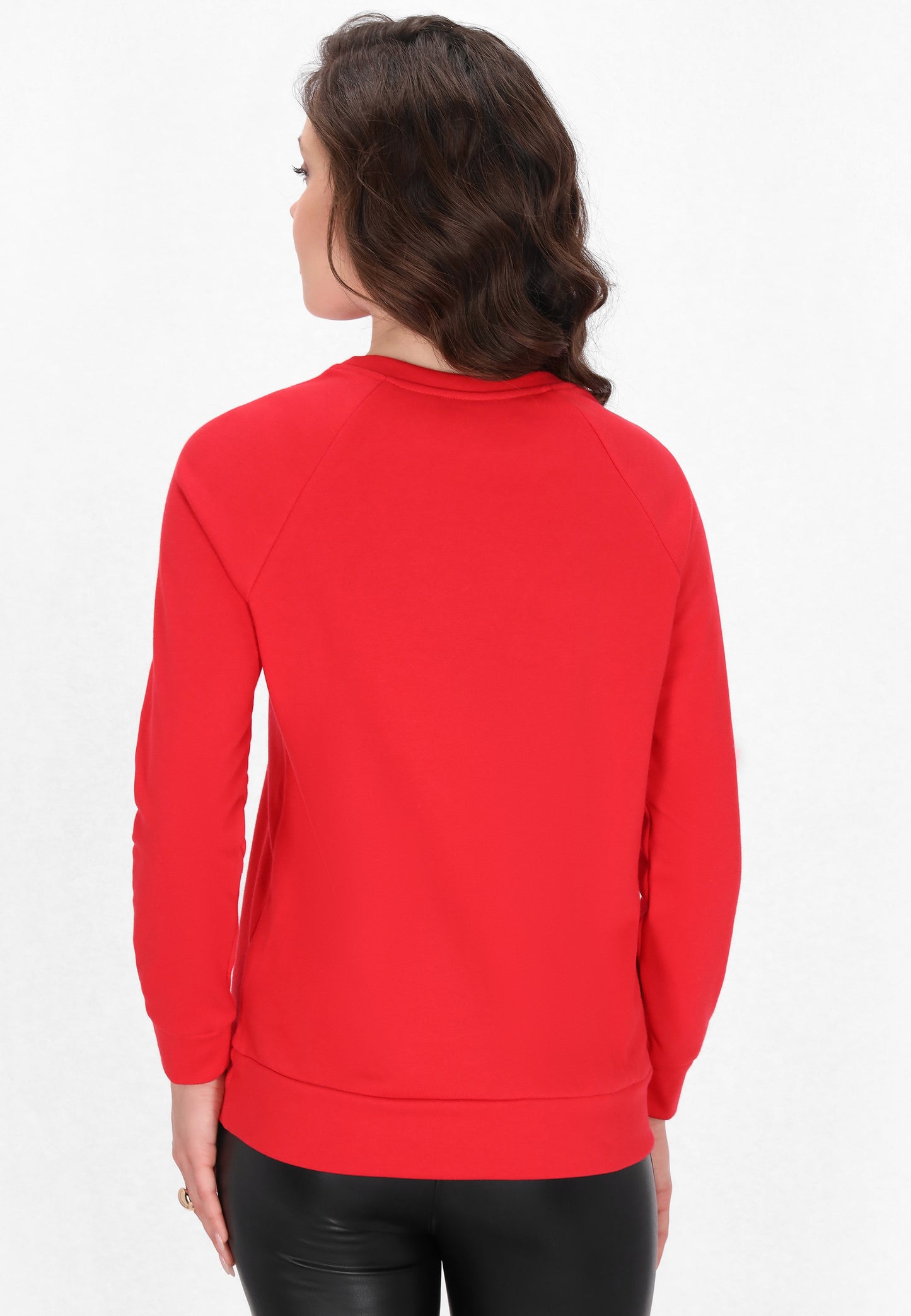 faina CASUAL women's sweatshirt