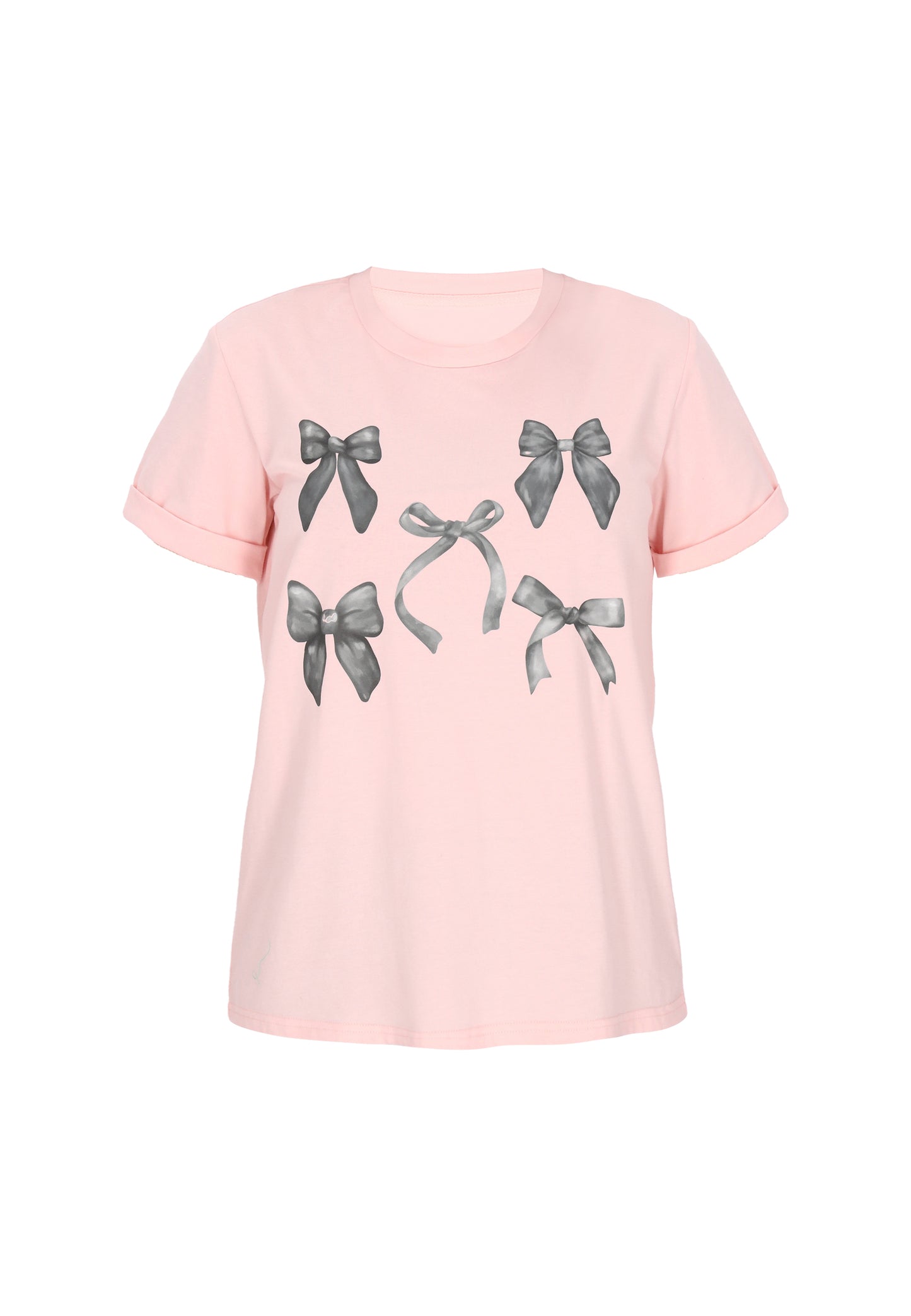 faina CASUAL women's T Shirt